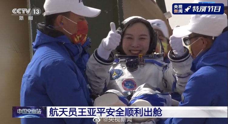 轻松一刻:万万没想到,鸡蛋在创投圈变成了硬通货 轻松一刻:万万没想到,鸡蛋在创投圈变成了硬通货