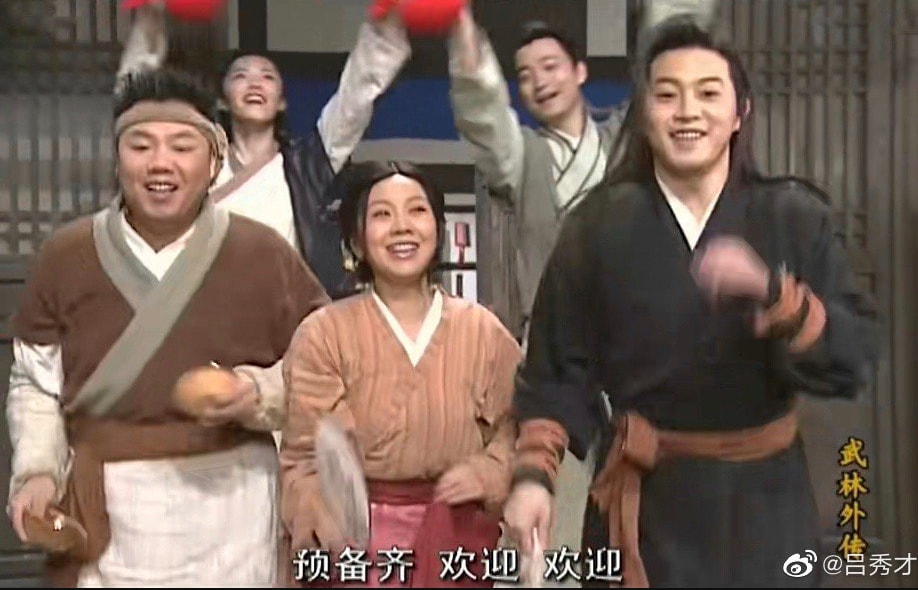 轻松一刻:万万没想到,鸡蛋在创投圈变成了硬通货 轻松一刻:万万没想到,鸡蛋在创投圈变成了硬通货
