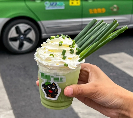 轻松一刻:万万没想到,鸡蛋在创投圈变成了硬通货 轻松一刻:万万没想到,鸡蛋在创投圈变成了硬通货