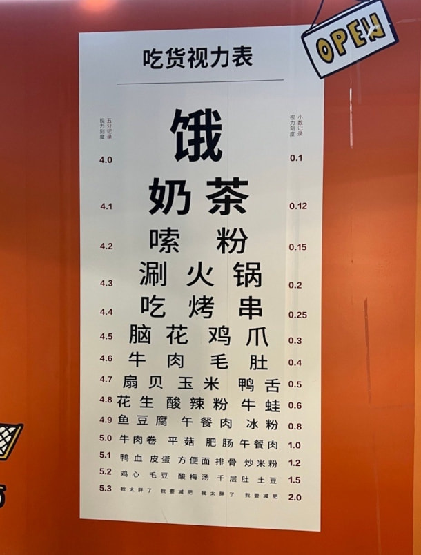 轻松一刻:万万没想到,鸡蛋在创投圈变成了硬通货 轻松一刻:万万没想到,鸡蛋在创投圈变成了硬通货