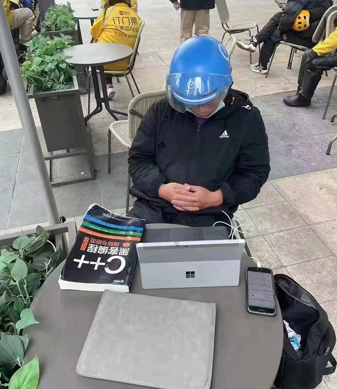 轻松一刻:万万没想到,鸡蛋在创投圈变成了硬通货 轻松一刻:万万没想到,鸡蛋在创投圈变成了硬通货