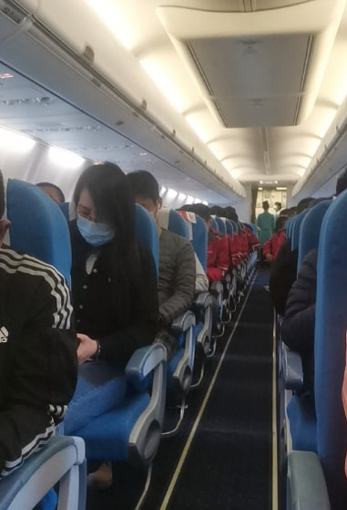 轻松一刻:万万没想到,鸡蛋在创投圈变成了硬通货 轻松一刻:万万没想到,鸡蛋在创投圈变成了硬通货