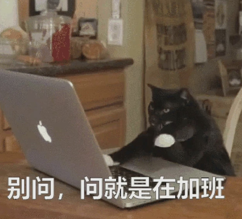 轻松一刻:万万没想到,鸡蛋在创投圈变成了硬通货 轻松一刻:万万没想到,鸡蛋在创投圈变成了硬通货