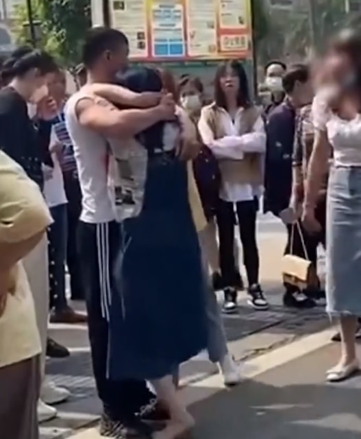 轻松一刻:万万没想到,鸡蛋在创投圈变成了硬通货 轻松一刻:万万没想到,鸡蛋在创投圈变成了硬通货