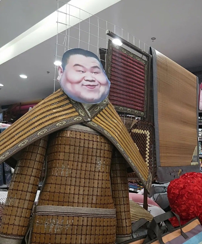 轻松一刻:万万没想到,鸡蛋在创投圈变成了硬通货 轻松一刻:万万没想到,鸡蛋在创投圈变成了硬通货