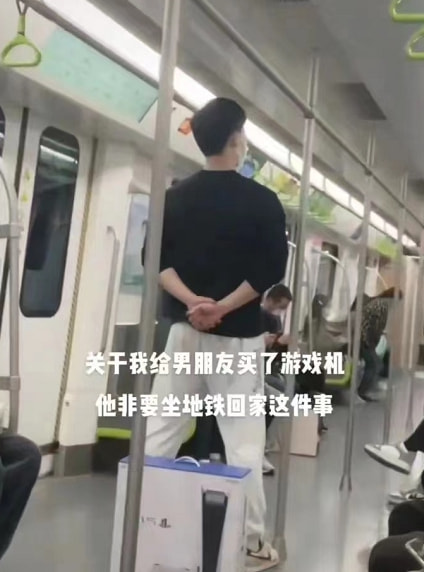 轻松一刻:万万没想到,鸡蛋在创投圈变成了硬通货 轻松一刻:万万没想到,鸡蛋在创投圈变成了硬通货