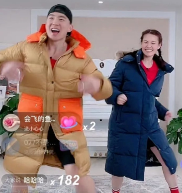 轻松一刻:万万没想到,鸡蛋在创投圈变成了硬通货 轻松一刻:万万没想到,鸡蛋在创投圈变成了硬通货