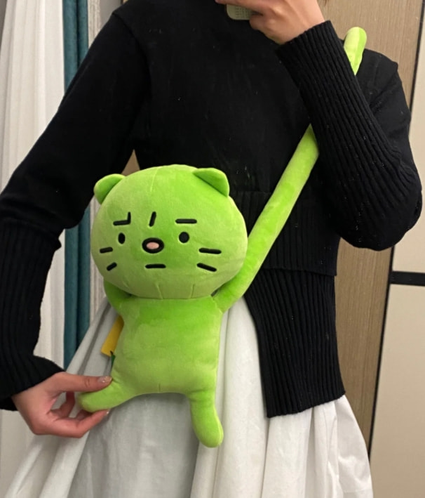 轻松一刻:万万没想到,鸡蛋在创投圈变成了硬通货 轻松一刻:万万没想到,鸡蛋在创投圈变成了硬通货