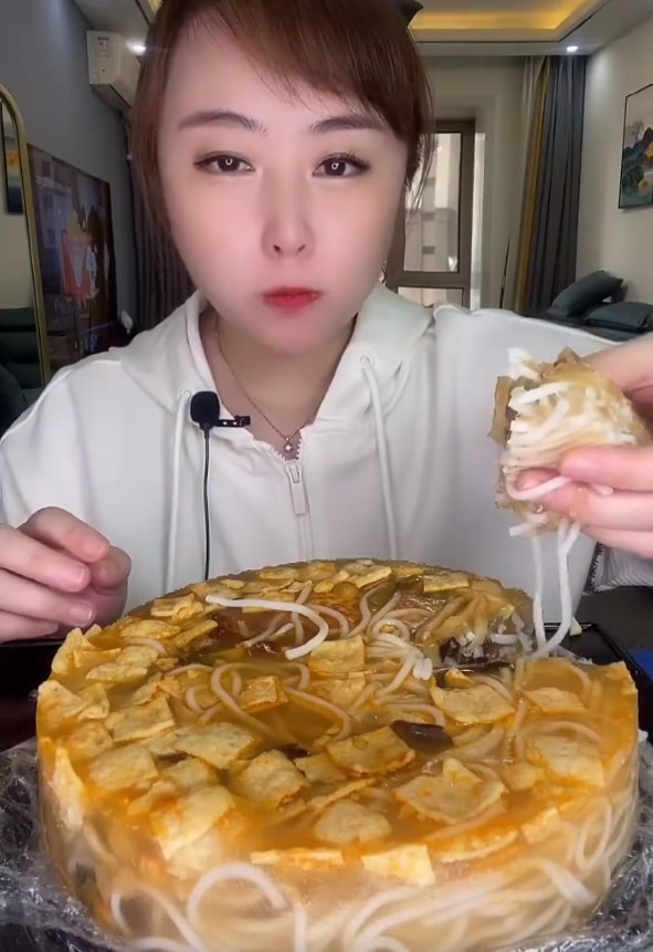 轻松一刻:万万没想到,鸡蛋在创投圈变成了硬通货 轻松一刻:万万没想到,鸡蛋在创投圈变成了硬通货