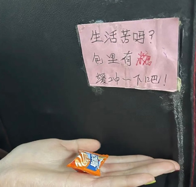 轻松一刻:万万没想到,鸡蛋在创投圈变成了硬通货 轻松一刻:万万没想到,鸡蛋在创投圈变成了硬通货