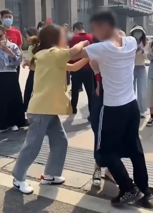 轻松一刻:万万没想到,鸡蛋在创投圈变成了硬通货 轻松一刻:万万没想到,鸡蛋在创投圈变成了硬通货