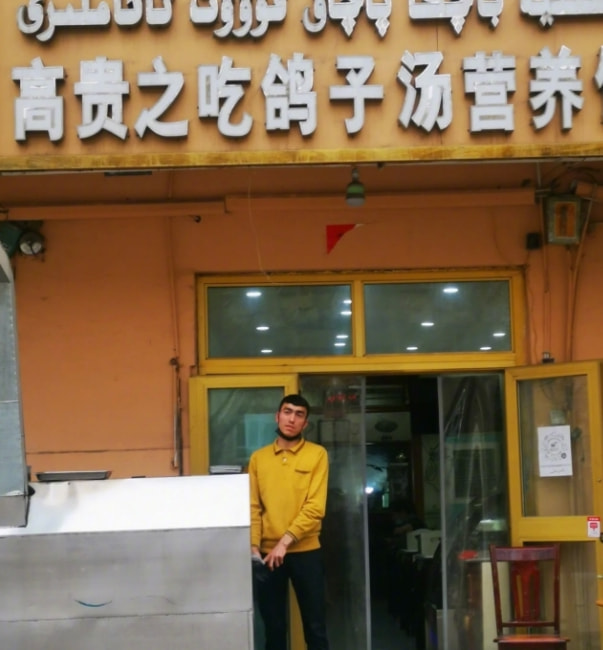 轻松一刻:万万没想到,鸡蛋在创投圈变成了硬通货 轻松一刻:万万没想到,鸡蛋在创投圈变成了硬通货