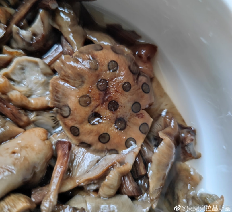 轻松一刻:万万没想到,鸡蛋在创投圈变成了硬通货 轻松一刻:万万没想到,鸡蛋在创投圈变成了硬通货