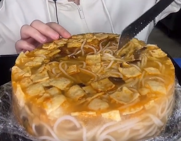 轻松一刻:万万没想到,鸡蛋在创投圈变成了硬通货 轻松一刻:万万没想到,鸡蛋在创投圈变成了硬通货