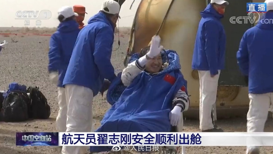 轻松一刻:万万没想到,鸡蛋在创投圈变成了硬通货 轻松一刻:万万没想到,鸡蛋在创投圈变成了硬通货