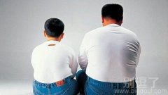 父与子的故事。。 父与子的故事。。
