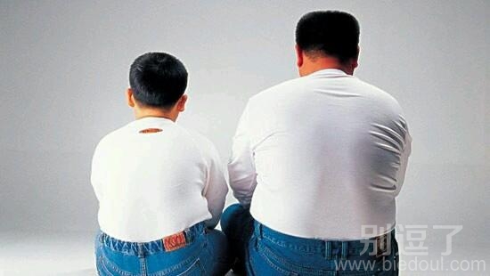 父与子的故事。。 父与子的故事。。