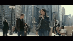 真正的随风而逝 真正的随风而逝