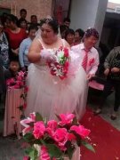 这是 有 多 惊讶