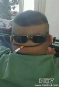 肉多也是有好处的 肉多也是有好处的