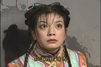 你麻痹,劳资明明是黑白的 你麻痹,劳资明明是黑白的