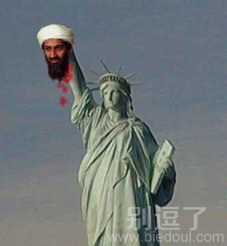 所有美国人的愿望 所有美国人的愿望