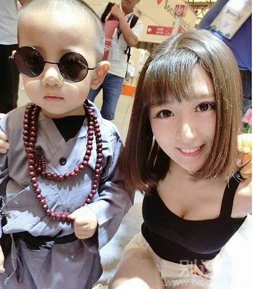 你还成精了啊，收拾你