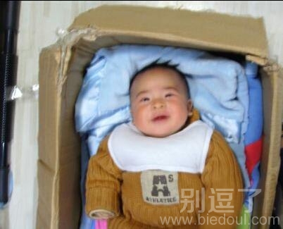 这是要把熊孩子打包去哪 这是要把熊孩子打包去哪