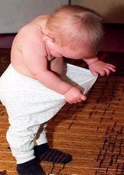 孩子,这是看什么呢 孩子,这是看什么呢