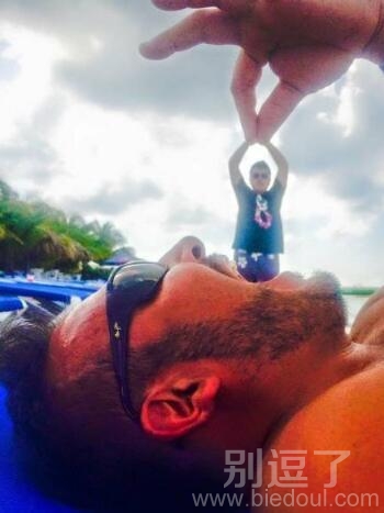 小伙子技术不错啊