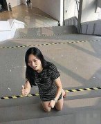 满满的辛酸啊，回家怎么跟老公解释