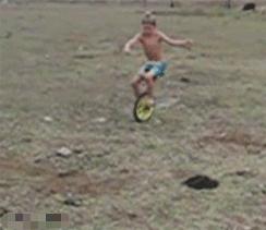 终究 逃不 过的 终究 逃不 过的