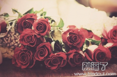 我和男友浪漫的5.20