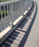 我放佛听见了声音 我放佛听见了声音
