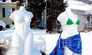 不穿衣服有伤风化 不穿衣服有伤风化