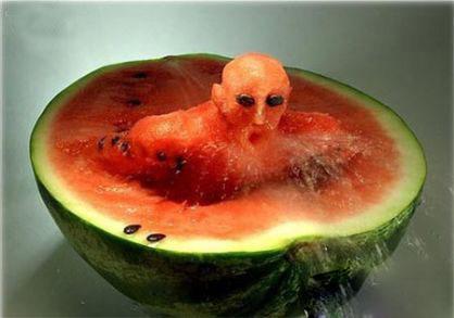 谁这么有才 谁这么有才