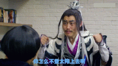 说的好有道理。。 说的好有道理。。