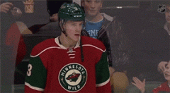 我偶像跟我打招呼啦 我偶像跟我打招呼啦