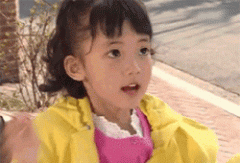 我代表月亮消灭你