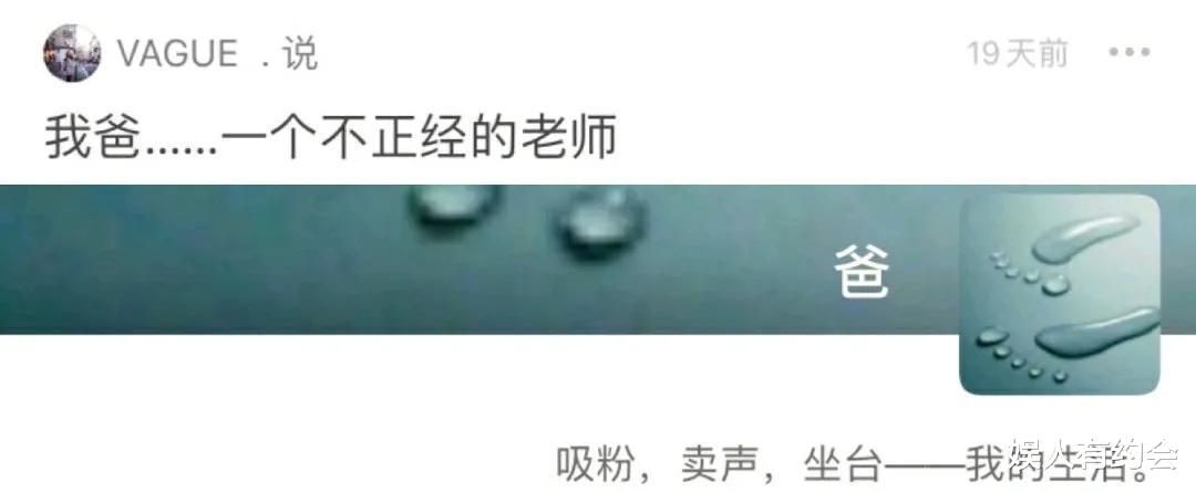 神回复:不要穿瑜伽裤和男朋友去爬山,这是为什么呢?神评亮了 神回复:不要穿瑜伽裤和男朋友去爬山,这是为什么呢?神评亮了