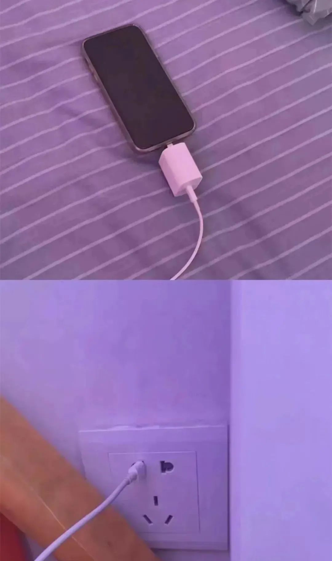 大侠后宫:相亲聊天翻车现场,哈哈哈年轻人的聊天方式,果然出乎意料 大侠后宫:相亲聊天翻车现场,哈哈哈年轻人的聊天方式,果然出乎意料