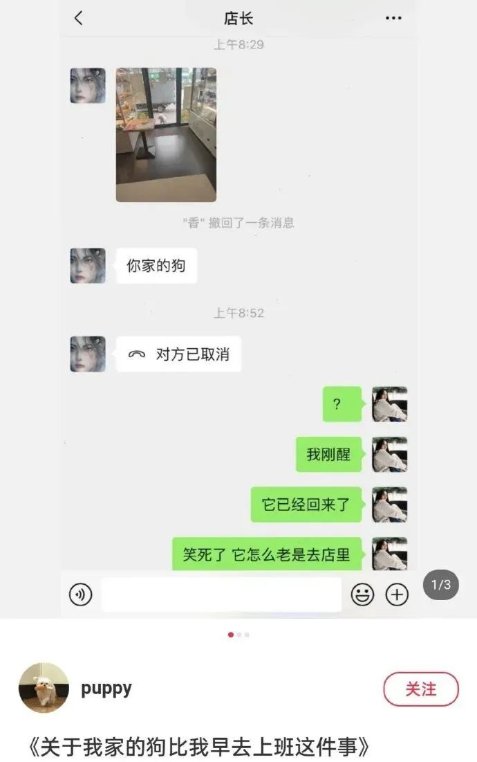 大侠后宫:相亲聊天翻车现场,哈哈哈年轻人的聊天方式,果然出乎意料 大侠后宫:相亲聊天翻车现场,哈哈哈年轻人的聊天方式,果然出乎意料