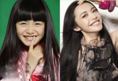 老婆，我快挂不住了