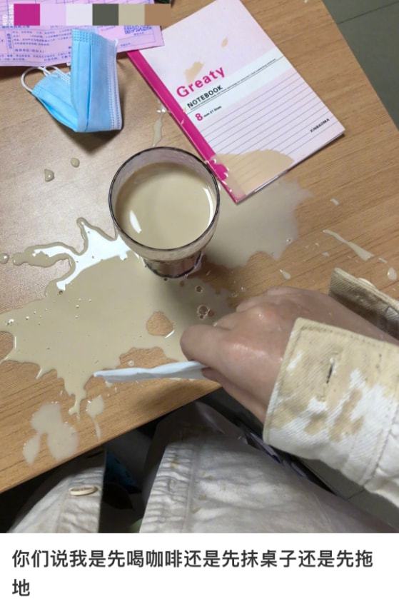 轻松一刻 :"一条龙"服务可不是随便叫的,很有讲究 轻松一刻 :"一条龙"服务可不是随便叫的,很有讲究