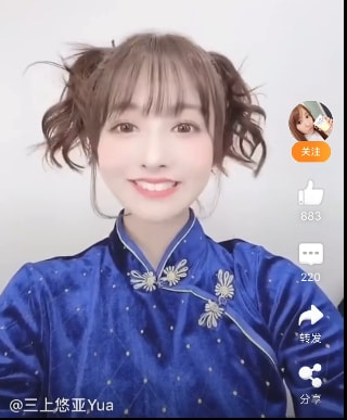 轻松一刻 :"一条龙"服务可不是随便叫的,很有讲究 轻松一刻 :"一条龙"服务可不是随便叫的,很有讲究
