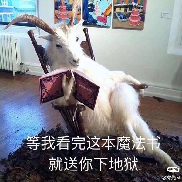 轻松一刻 :"一条龙"服务可不是随便叫的,很有讲究 轻松一刻 :"一条龙"服务可不是随便叫的,很有讲究
