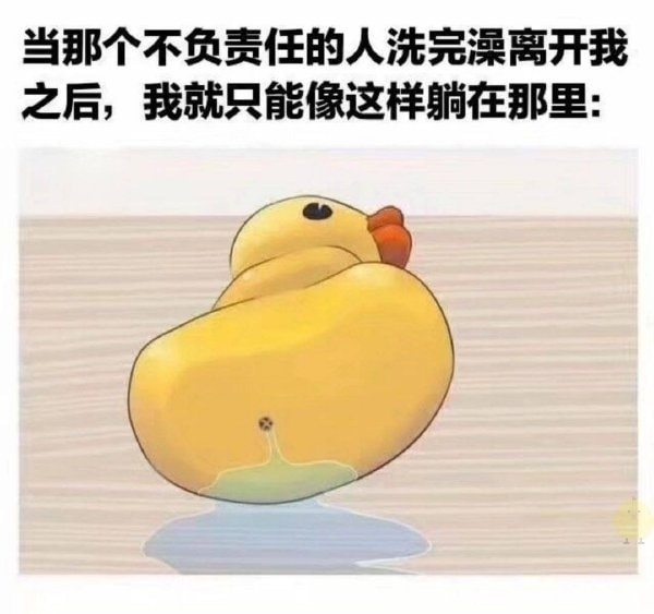 轻松一刻 :"一条龙"服务可不是随便叫的,很有讲究 轻松一刻 :"一条龙"服务可不是随便叫的,很有讲究