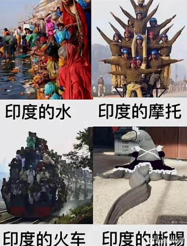 轻松一刻 :"一条龙"服务可不是随便叫的,很有讲究 轻松一刻 :"一条龙"服务可不是随便叫的,很有讲究