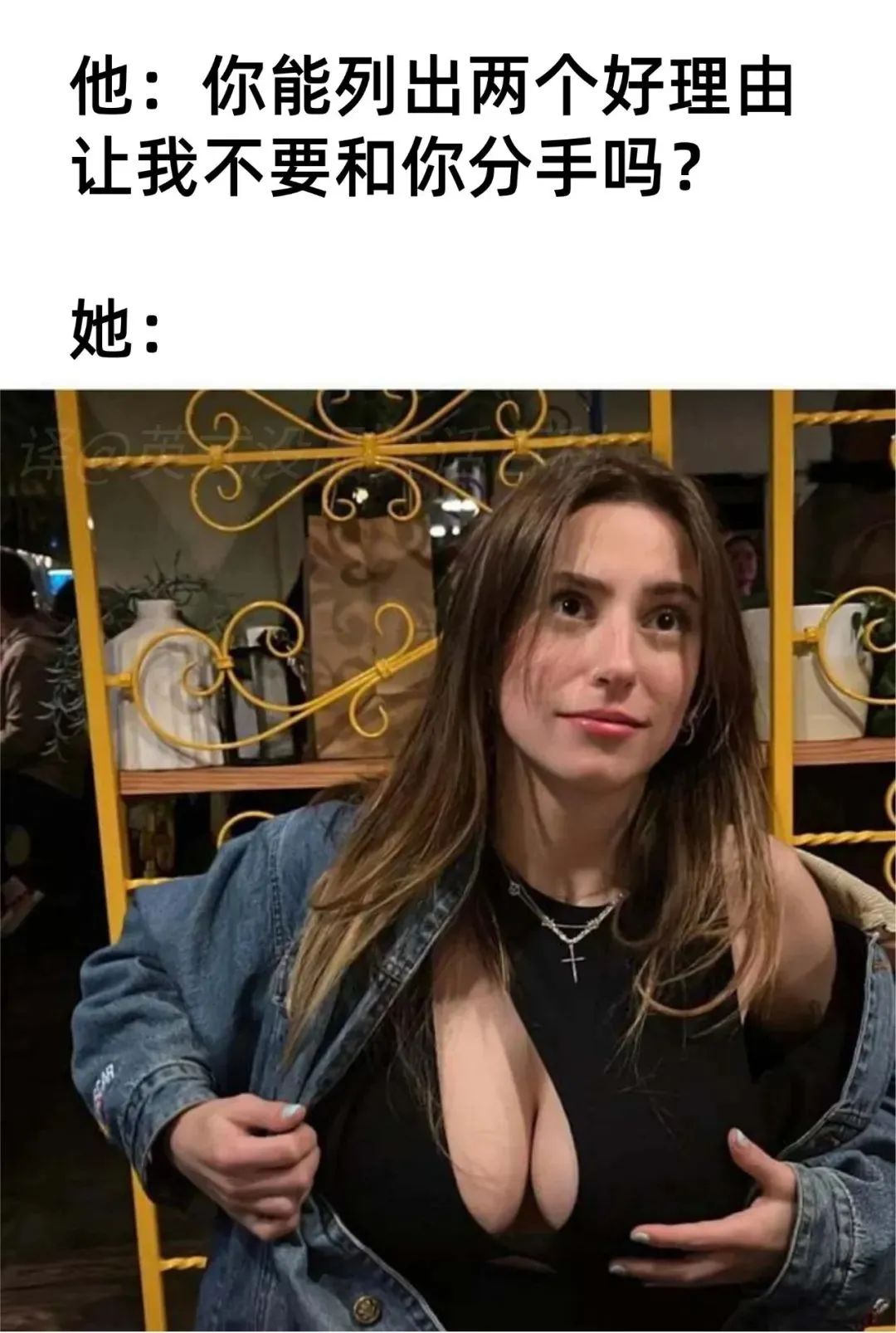轻松一刻 :"一条龙"服务可不是随便叫的,很有讲究 轻松一刻 :"一条龙"服务可不是随便叫的,很有讲究