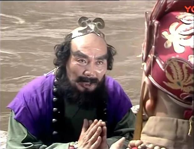 轻松一刻 :"一条龙"服务可不是随便叫的,很有讲究 轻松一刻 :"一条龙"服务可不是随便叫的,很有讲究
